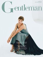 Gentleman España
